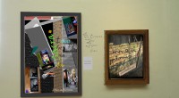 /album/galeria-de-fotos%3a-pr%c3%aamios/na-parede-jpg/